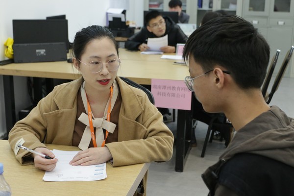 1619592122372602.jpg IMG_0096(1).jpg