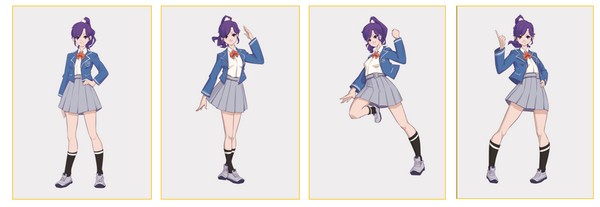 1619599263447609.jpg 圖片2.jpg