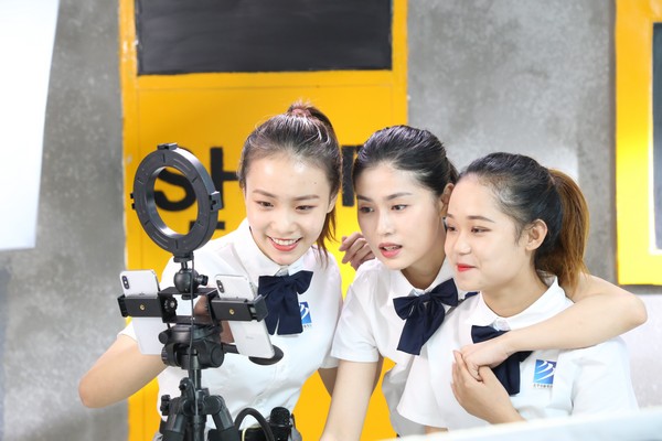 1619686501679222.jpg 圖片7.jpg