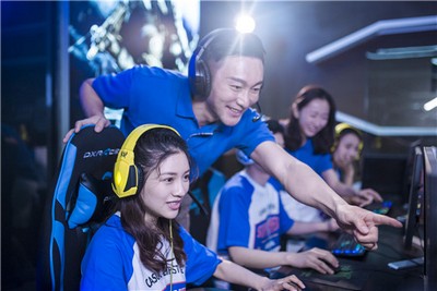 1619763340432391.jpg 1 (47).jpg