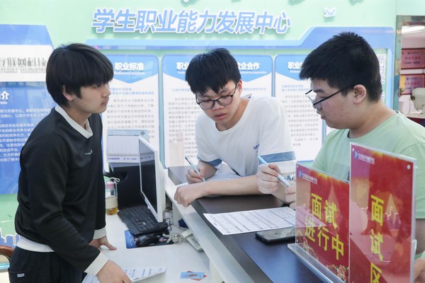 1620636557188414.jpg 1620636557188414.jpg