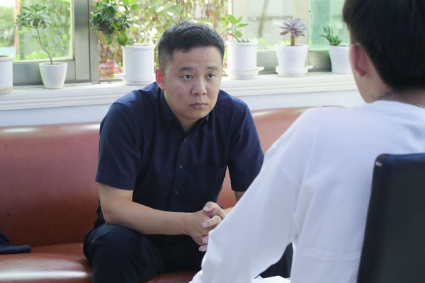 1620636582113862.jpg 1620636582113862.jpg