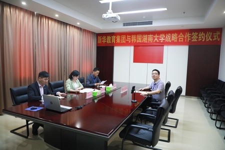 1620870443214883.jpg IMG_1568.jpg