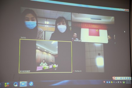 1620870485197474.jpg IMG_1594.jpg