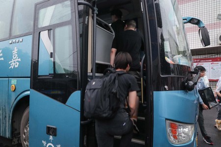 1621478912522298.jpg 圖片2.jpg