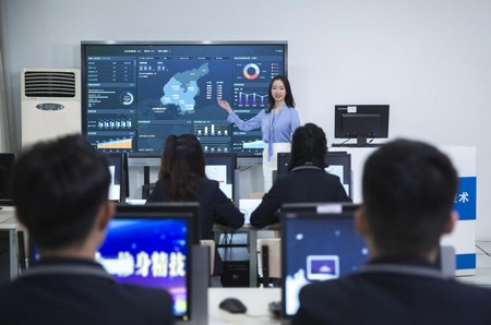 1621823310522517.jpg 圖片3.jpg