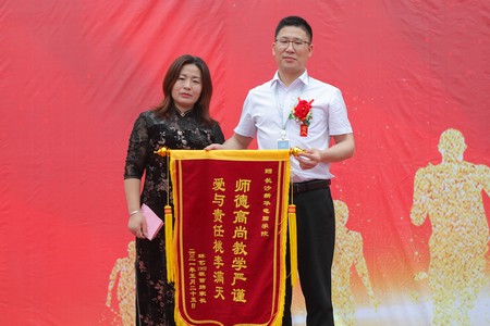 1621935608668373.jpg AQ6I0946.jpg