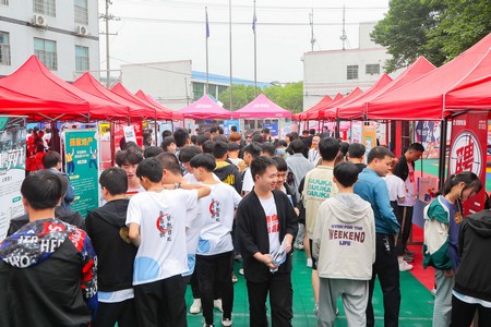 1621935685851490.jpg AQ6I1005.jpg