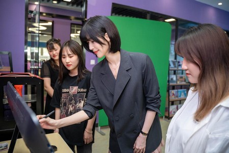 1622509959216735.jpg 圖片1.jpg