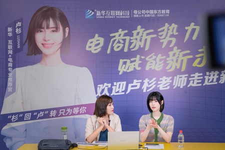 1622518463552760.jpg 圖片2.jpg