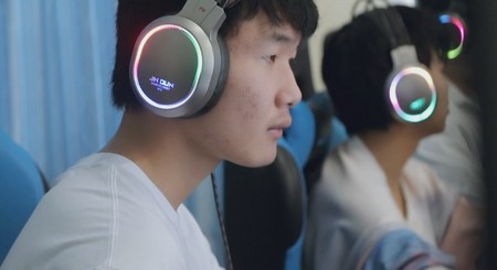 1622539583902191.jpg 微信圖片_20210601171201.jpg