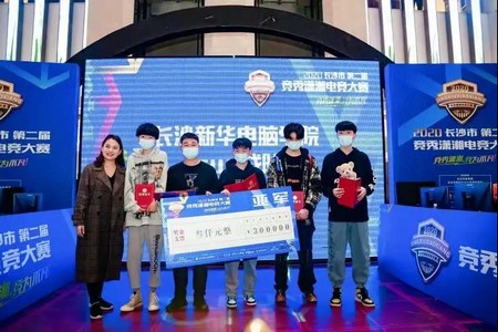 1622539638563911.jpg 1622539638563911.jpg