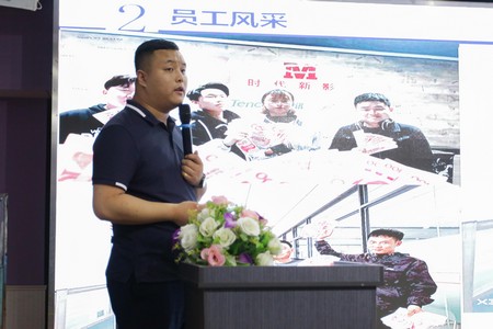 1622691082686643.jpg IMG_3499.jpg