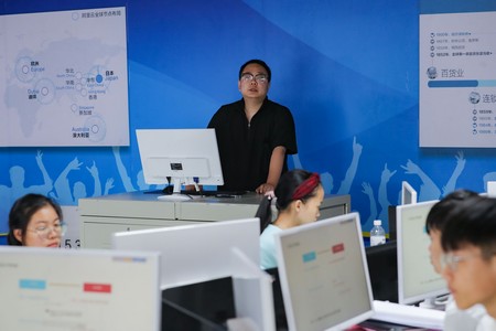 1622798602762399.jpg 20210603-AQ6I2040.jpg