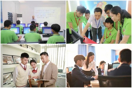 1623399641777957.jpg 微信圖片_20210611161809.jpg