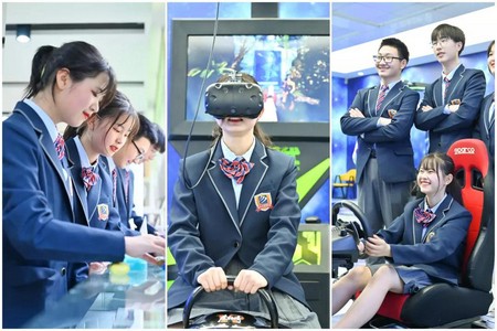 1623399660307828.jpg 微信圖片_20210611161824.jpg