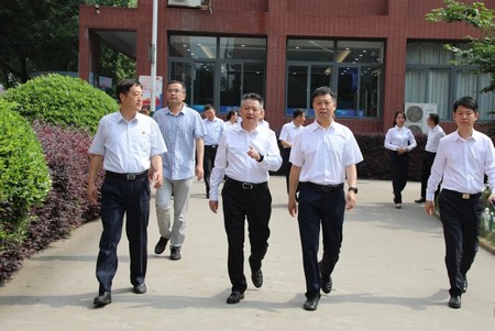 1623487159987258.jpg 16.webp.jpg