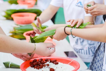 1623488460123659.jpg 1623488460123659.jpg