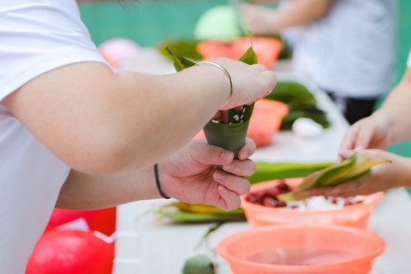 1623488486522826.jpg 1623488486522826.jpg