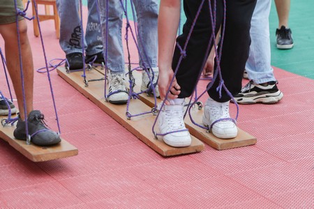 1623488542991719.jpg 1623488542991719.jpg