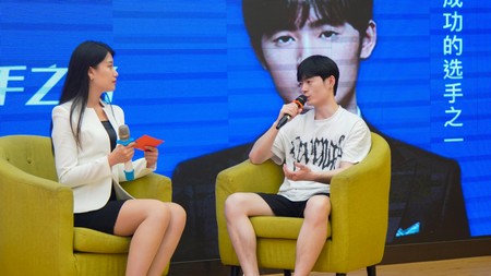 1623722497778392.jpg 圖片4.jpg