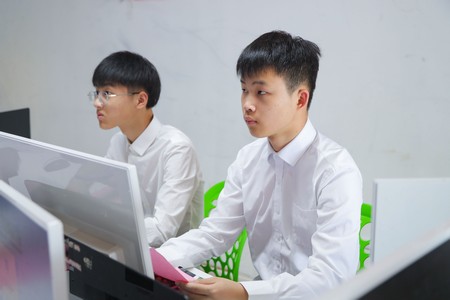 1623828902292661.jpg IMG_3713.jpg