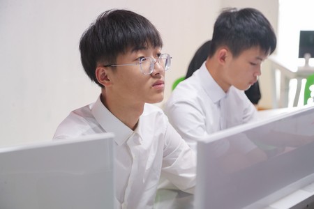 1623828924114080.jpg IMG_3712.jpg