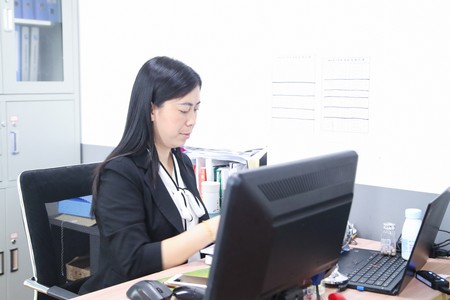 1623833135564358.jpg AQ6I7787.jpg