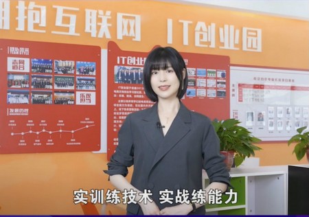 1624178736637327.jpg 圖片4.jpg