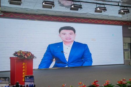 1624350498966172.jpg 1624350498966172.jpg