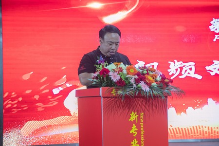 1624350514769152.jpg 微信圖片_20210622160434.jpg