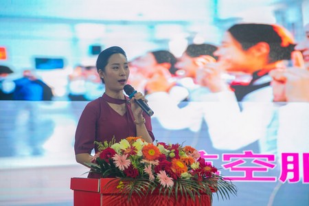 1624350530624509.jpg 微信圖片_20210622160523.jpg