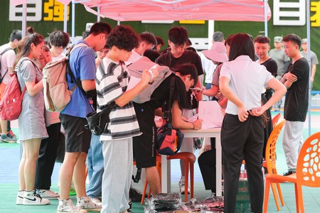 1624439772365344.jpg 微信圖片_20210623171301.jpg