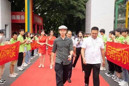 1624613633488117.jpg 微信圖片_20210625173233.jpg