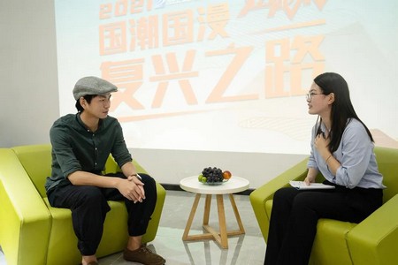 1624613648314129.jpg 微信圖片_20210625173248.jpg