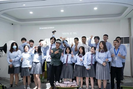 1624613698950505.jpg 微信圖片_20210625173300.jpg