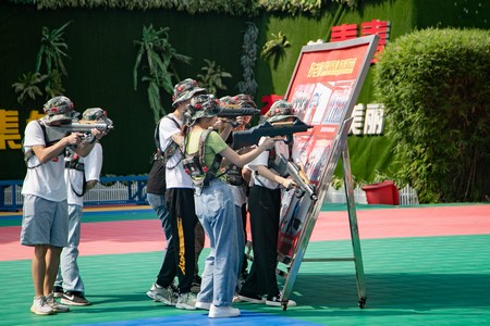 1624765232542769.jpg 1624765232542769.jpg