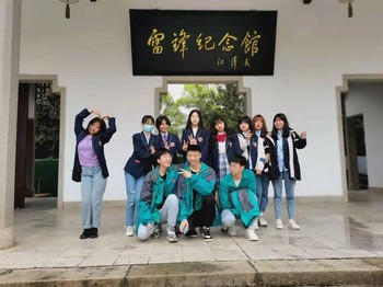 1624765504225828.jpg 微信圖片_20210627114424.jpg