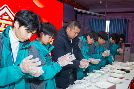 1624765537201520.jpg 1624765537201520.jpg