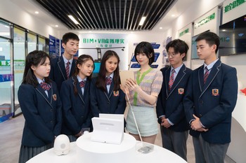 1624765648777188.jpg 微信圖片_20210531093030.jpg