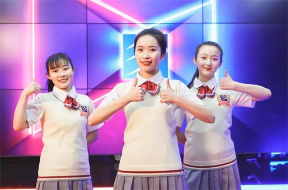 1634010474951616.jpg 微信圖片_20211011103848.jpg