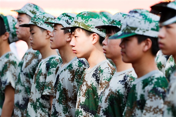 1634018869821794.jpg AQ6I3803.jpg