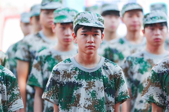 1634018910440191.jpg AQ6I3825.jpg