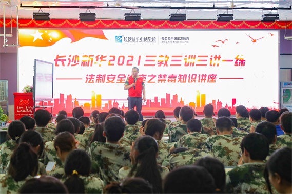 1634019327537517.jpg AQ6I4077.jpg