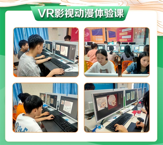 1634019828392187.jpg 微信圖片_20211011104457.jpg