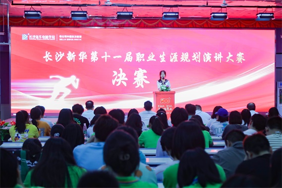 1634025580872571.jpg 8de3a287c0eb5a8a98916baa9de3948.jpg