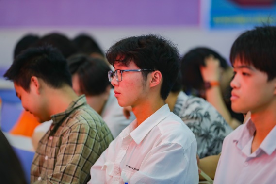 1634025648913624.jpg 128a3b3ef4f8fbe976e022541e4bd8b.jpg