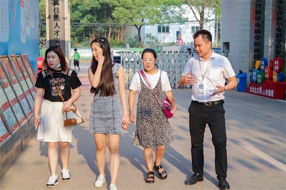 1634089558976953.jpg 微信圖片_202110071608464.jpg