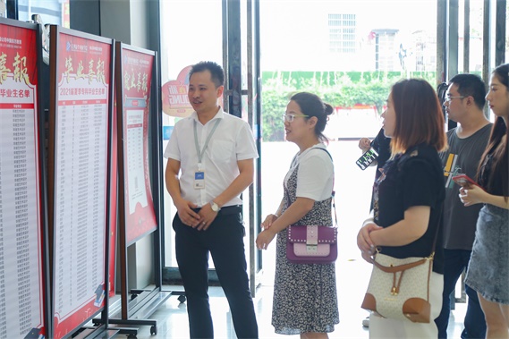 1634089606965490.jpg 微信圖片_202110071608462.jpg