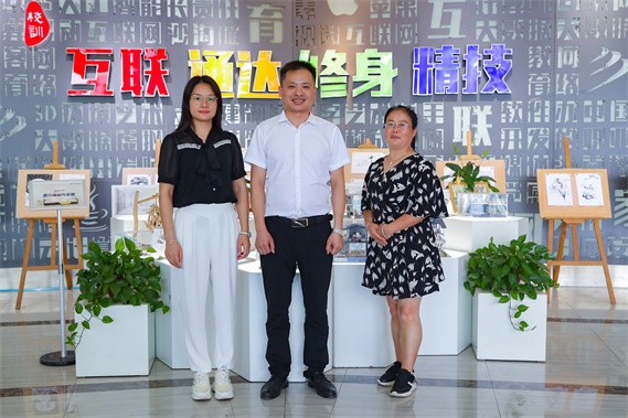 1634090658331429.jpg AQ6I4921.jpg